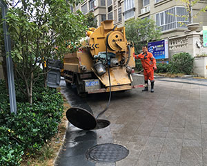 武鸣管网知识-是否有行之有效的解决方案