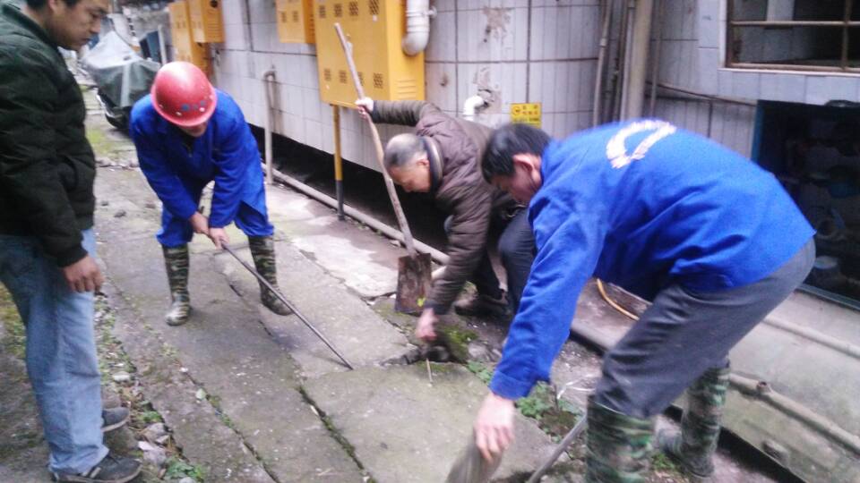 武鸣清掏化粪池、管道疏通一站式服务<高效><技术><可靠>